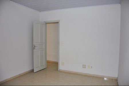 Casa para alugar com 100m², 2 quartos e 1 vagaQuarto 01