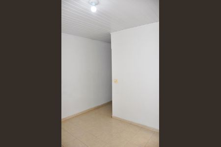Casa para alugar com 100m², 2 quartos e 1 vagaSala