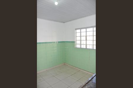 Casa para alugar com 100m², 2 quartos e 1 vagaCozinha