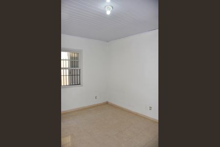 Casa para alugar com 100m², 2 quartos e 1 vagaQuarto 01