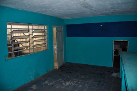 Casa para alugar com 100m², 2 quartos e 1 vaga Depósito