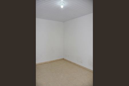 Casa para alugar com 100m², 2 quartos e 1 vagaQuarto 02