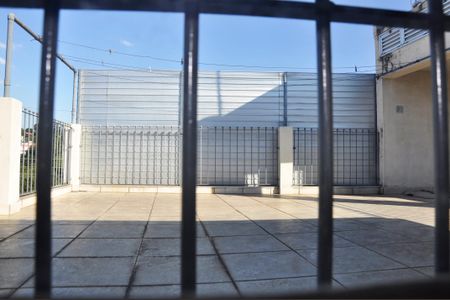 Casa para alugar com 100m², 2 quartos e 1 vagaCozinha
