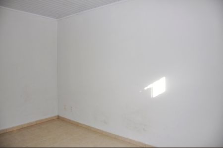 Casa para alugar com 100m², 2 quartos e 1 vagaQuarto 02