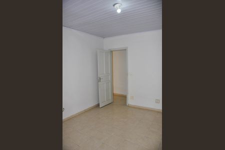 Casa para alugar com 100m², 2 quartos e 1 vagaQuarto 01