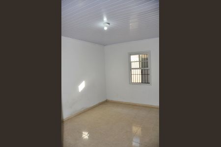 Casa para alugar com 100m², 2 quartos e 1 vagaQuarto 01