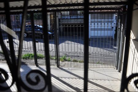 Casa para alugar com 100m², 2 quartos e 1 vagaSala