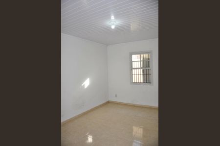Casa para alugar com 100m², 2 quartos e 1 vagaQuarto 02