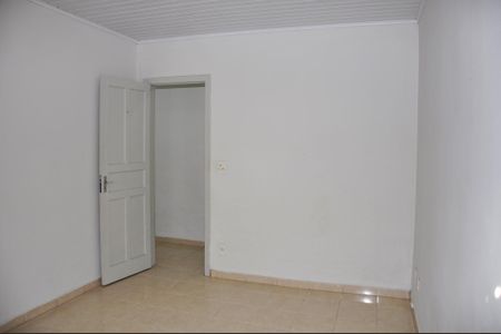 Casa para alugar com 100m², 2 quartos e 1 vagaQuarto 02