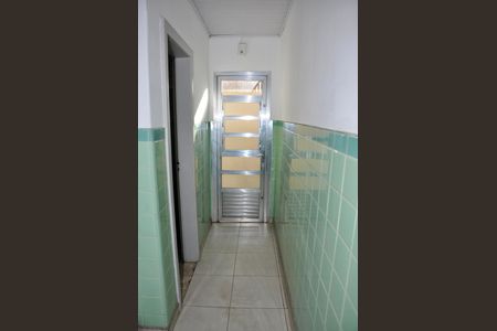 Casa para alugar com 100m², 2 quartos e 1 vagaCozinha