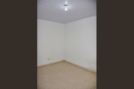 Casa para alugar com 100m², 2 quartos e 1 vagaQuarto 01