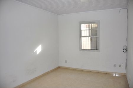 Casa para alugar com 100m², 2 quartos e 1 vagaQuarto 02