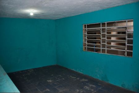 Casa para alugar com 100m², 2 quartos e 1 vagaDepósito