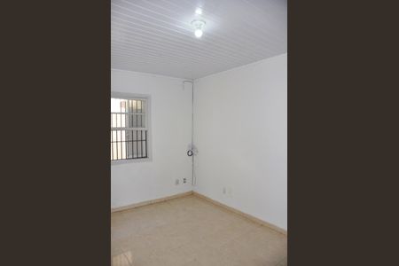 Casa para alugar com 100m², 2 quartos e 1 vagaQuarto 02