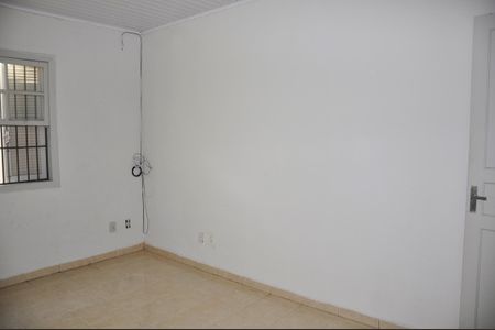 Casa para alugar com 100m², 2 quartos e 1 vagaQuarto 02
