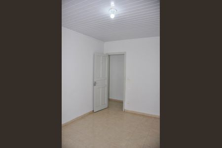 Casa para alugar com 100m², 2 quartos e 1 vagaQuarto 02