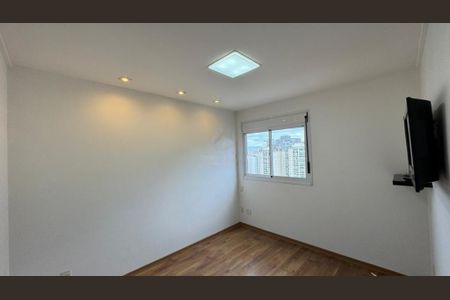 Apartamento para alugar com 1 quarto, 68m² em Planalto Paulista, São Paulo