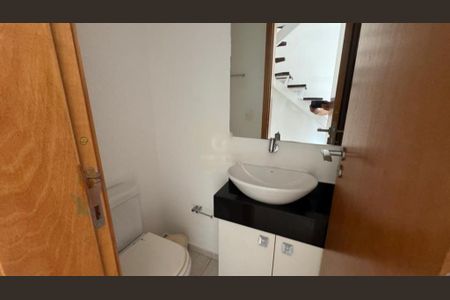 Apartamento para alugar com 1 quarto, 68m² em Planalto Paulista, São Paulo