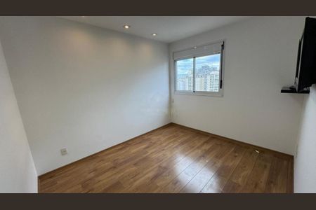 Apartamento para alugar com 1 quarto, 68m² em Planalto Paulista, São Paulo