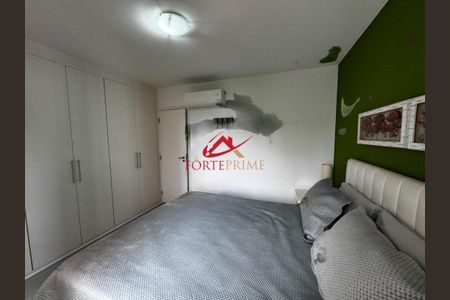 Apartamento para alugar com 3 quartos, 96m² em Cidade Monções, São Paulo