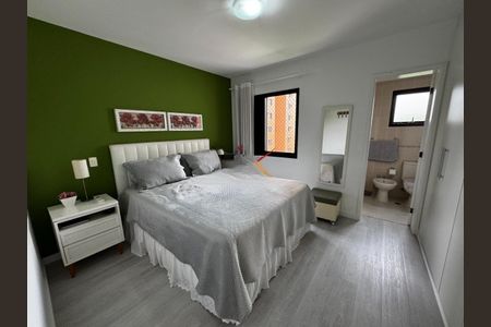 Apartamento para alugar com 3 quartos, 96m² em Cidade Monções, São Paulo