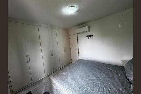 Apartamento para alugar com 3 quartos, 96m² em Cidade Monções, São Paulo