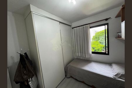 Apartamento para alugar com 3 quartos, 96m² em Cidade Monções, São Paulo