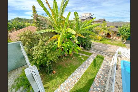 Apartamento para alugar com 48m², 1 quarto e 1 vagaVista 
