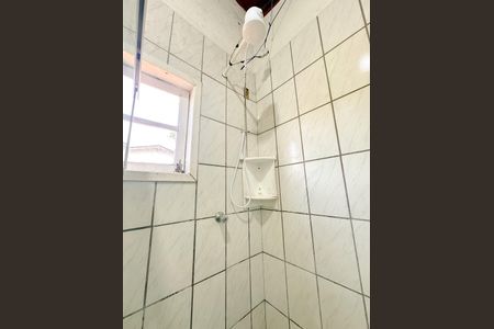 Apartamento para alugar com 48m², 1 quarto e 1 vagaBanheiro
