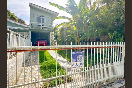 Apartamento para alugar com 48m², 1 quarto e 1 vagaPlaquinha