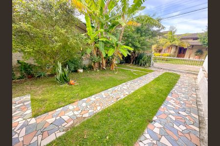 Apartamento para alugar com 48m², 1 quarto e 1 vagaGaragem