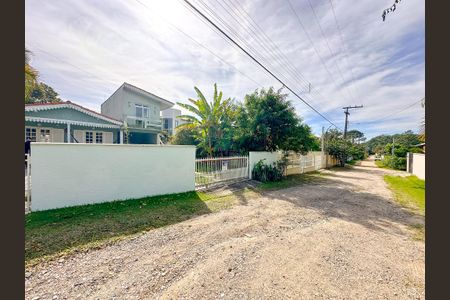 Apartamento para alugar com 48m², 1 quarto e 1 vagaVista da Rua