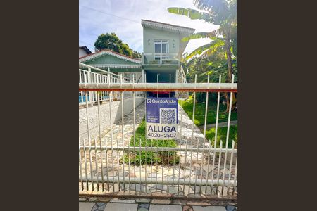 Apartamento para alugar com 48m², 1 quarto e 1 vagaPlaquinha