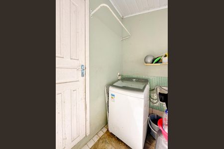 Apartamento para alugar com 48m², 1 quarto e 1 vagaÁrea comum 