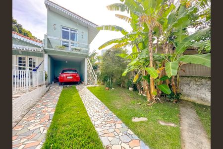 Apartamento para alugar com 48m², 1 quarto e 1 vagaGaragem