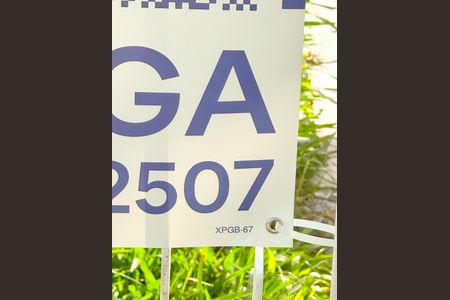 Apartamento para alugar com 48m², 1 quarto e 1 vagaPlaquinha