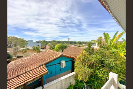 Apartamento para alugar com 48m², 1 quarto e 1 vagaVista da Varanda