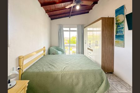 Apartamento para alugar com 48m², 1 quarto e 1 vagaQuarto 