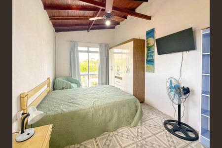 Apartamento para alugar com 48m², 1 quarto e 1 vagaQuarto 