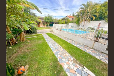 Apartamento para alugar com 48m², 1 quarto e 1 vagaGaragem