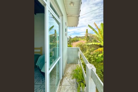 Apartamento para alugar com 48m², 1 quarto e 1 vagaVaranda