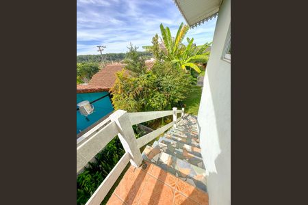 Apartamento para alugar com 48m², 1 quarto e 1 vagaVista da Varanda
