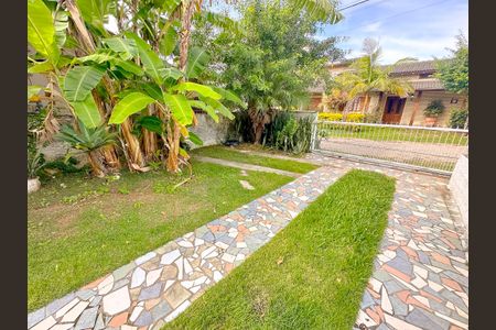 Apartamento para alugar com 48m², 1 quarto e 1 vagaGaragem