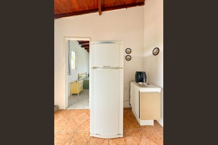 Apartamento para alugar com 48m², 1 quarto e 1 vagaCozinha