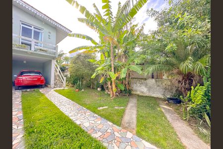 Apartamento para alugar com 48m², 1 quarto e 1 vagaGaragem