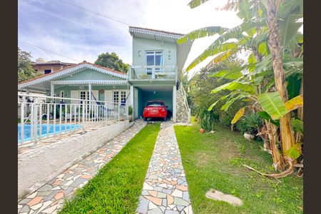 Apartamento para alugar com 48m², 1 quarto e 1 vagaGaragem