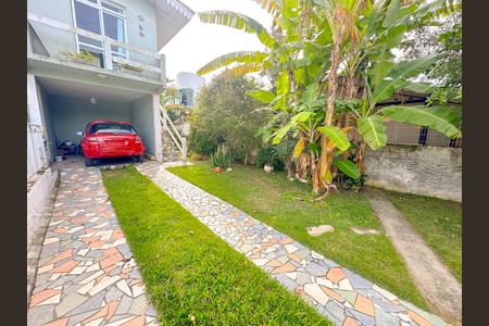 Apartamento para alugar com 48m², 1 quarto e 1 vagaGaragem