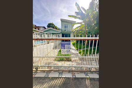 Apartamento para alugar com 48m², 1 quarto e 1 vagaPlaquinha