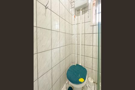 Apartamento para alugar com 48m², 1 quarto e 1 vagaBanheiro