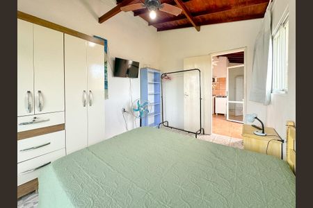 Apartamento para alugar com 48m², 1 quarto e 1 vagaQuarto 